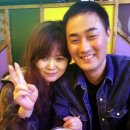 방방음악홀