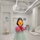 우리끼리 키즈카페 꿈꾸는마을 경주용황점