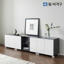 세실로 이미지