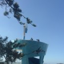 영광목장(3) 이미지