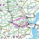 추월산1(주차장) 이미지