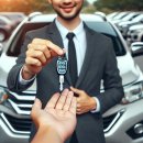 해동카써비스 이미지