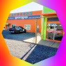 흙 | 홍천 가구백화점, 홍천,춘천 흙침대·흙소파 배송 후기