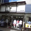 기비&키스 이미지