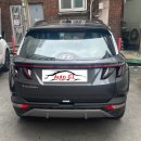 (주)지엘오토 이미지