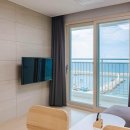 네오스 양양 이미지