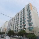 유화3차아파트 이미지