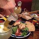 지리산 구찌네 이미지