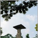 여래3구 이미지