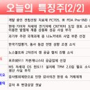 남양종합가구