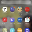 동행복권 티스토리