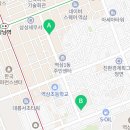 CU 역삼벚꽃길점 네이버블로그