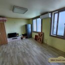 삼포 월드컵 민박 이미지