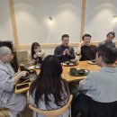 금어로2 | [범어사 청년회 금어] 11월 사찰 순례 – 부산 청심사 방문 후기 (2025.11.15)/ 불교 모임 동아리 20대...