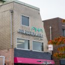 AHA(아하) 이미지