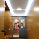 사평대로6길 106 이미지