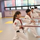 한마루태권도장 이미지