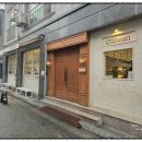 현대전주금형(주) | 전주 효자동 맛집 올리빈 전주 신시가지 브런치, 건강한 한 끼가 이렇게 맛있을 줄이야
