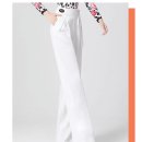 사교댄스 이미지