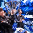 룸비니전원유치원 이미지