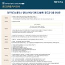 힐데스