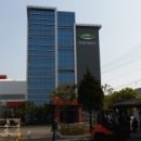 새한산업(주) 이미지