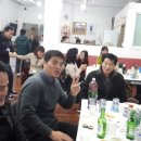 김가람탁구클럽