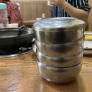 주선돈마을 이미지