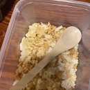 아레나 포켓 클럽 이미지