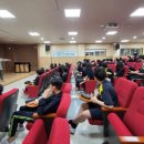 위례중학교 이미지