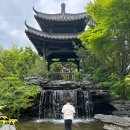 용인중앙공원_R | 수원 아이와 가볼만한곳 어린이날 카페 등 22군데 및 BEST5