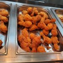 기흥구 다목적홀 | “이케아 기흥점 완벽 가이드🛋️ — 주차부터 식당·쇼핑 동선까지 한눈에 정리!”