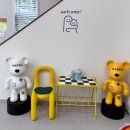 선재유일390 이미지