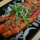 천하민물장어