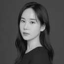 국수사랑 이미지