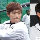 키스톤 이미지