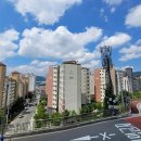 싱싱카 - 정비 이미지