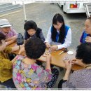 금암마을회관 이미지