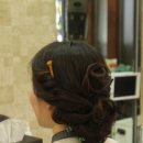 리안헤어 문래점 이미지