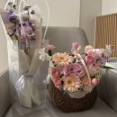김기성 | 수원 베스트산부인과 제왕절개 수술 당일 1일차 리얼후기