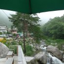 왕산골한옥민박 이미지