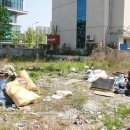 김대중컨벤션센터 이미지