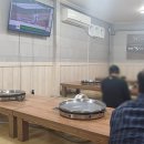 맛정원 | 홍천 닭갈비 맛집 [정원닭갈비] 후기 맛 양호