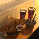 GS25 쌍문본점 | 쌍문역 술집 맥주 맛집 ㅡ 술과 음악이 있는 분위기 좋은 길동뮤직 쌍문본점