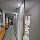 대구이곡초등학교 이미지