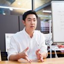 건축연구소에이랩
