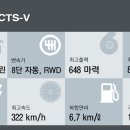 하나출력