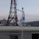 창원지방검찰청 거창지청 이미지