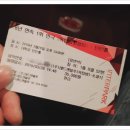 연극 옥탑방 고양이 이미지