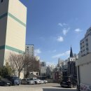 지에스25부평하우스 | [웨딩홀]부평역 하우스웨딩 정석 빌라드마리 25년 하반기 견적공유(다이렉트추천인:매콤김밥)